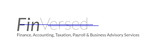 Logos and Business Cards 15