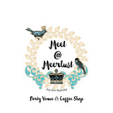 Logos and Business Cards 16