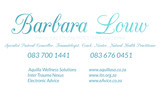 Logos and Business Cards 20
