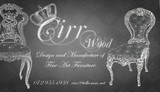 Logos and Business Cards 22