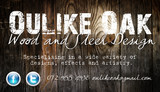 Logos and Business Cards 23