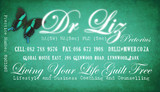Logos and Business Cards 28
