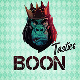 Logos and Business Cards 3