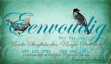 Logos and Business Cards 32