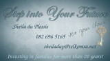 Logos and Business Cards 33