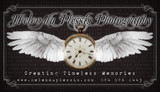 Logos and Business Cards 34