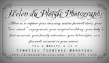 Logos and Business Cards 35