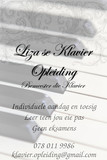 Logos and Business Cards 38