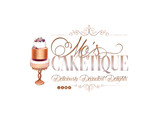 Logos and Business Cards 6