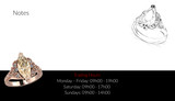 Logos and Business Cards 8