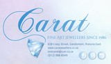 Logos and Business Cards 9
