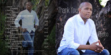 Cd Covers 2