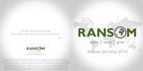 Cd Covers 4