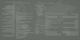 Cd Covers 5