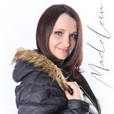 Cd Covers 7