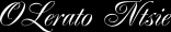OLerato Ntsie