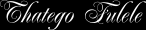Thatego Fulele