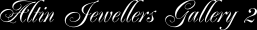 Altin Jewellers Gallery 2