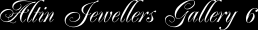 Altin Jewellers Gallery 6