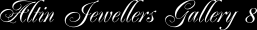 Altin Jewellers Gallery 8