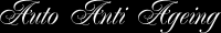 Auto Anti Ageing