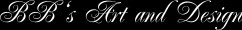 BB's Art and Design
