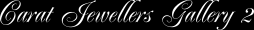 Carat Jewellers Gallery 2
