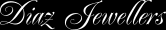 Diaz Jewellers