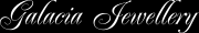 Galacia Jewellery