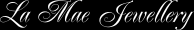 La Mae Jewellery