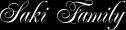 Saki Family
